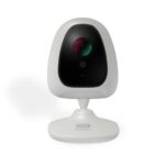 Kent CamEye HomeCam Genie|True Cloud Camera& SD Card