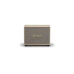 Marshall Woburn III Wired Connectivity Home Speaker with HDMI