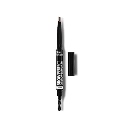 Blue Heaven Brow Perfect Eyebrow Enhancher, Long Lasting, Smudge