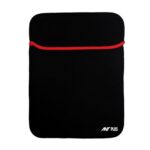 Ant Plus Pavement Sleeve 30, 15.6 Inch Laptop Sleeve Protective