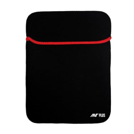 Ant Plus Pavement Sleeve 30, 15.6 Inch Laptop Sleeve Protective