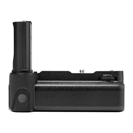 Newell Battery Grip MB-N10 for Nikon. Compatible with Cameras: