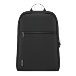 Lenovo 16-inch Value Lite Backpack, Comfortable, Padded Back