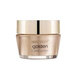 Swiss Beauty Golden Skin Brightening Cream, 30gm