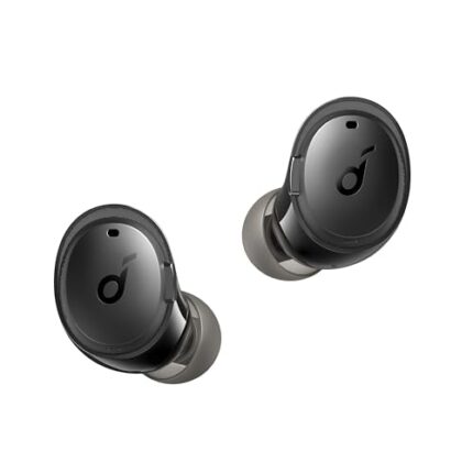 soundcore By Anker Life Dot 3I Noise Cancelling Wireless In Ear