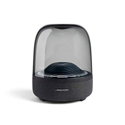 Harman Kardon Aura Studio 3, Award Winning Timeless Iconic &