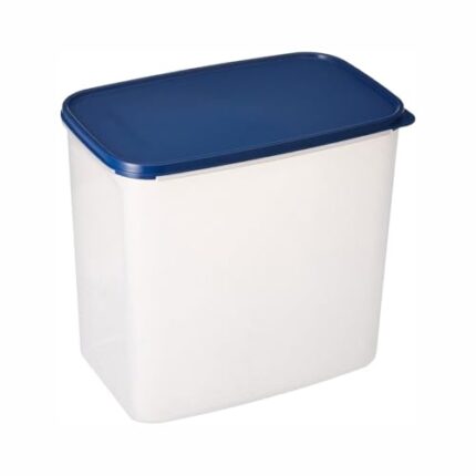 SignoraWare Large 12 Litres Modular Multi-Purpose Plastic