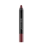 Swiss Beauty 12 Hrs. Stay Matte Lip Crayon, Murphy Wine, 3g -