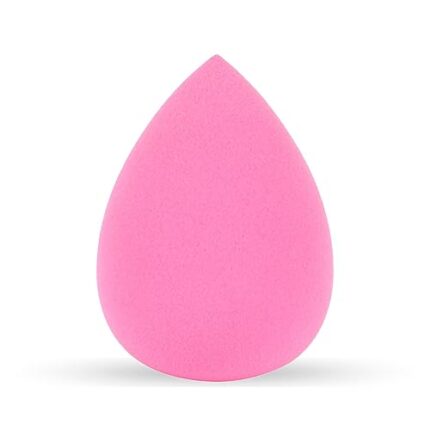 GUBB Professional Makeup Sponge Beauty Blender For Face Makeup -