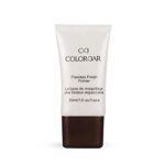 Colorbar Cosmetics Flawless Finish Primer 30 ml, Transparent