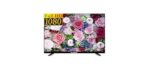 REALiSHO 32 + inch smart full hd lucid 80(cm) m1hy series