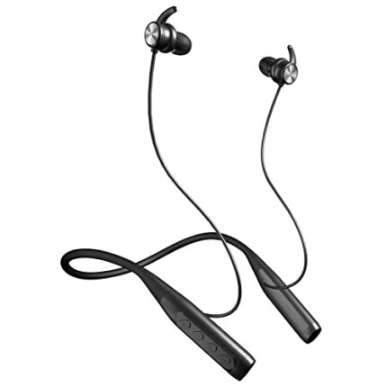 COSTAR 120 Hrs Playtime Bluetooth Wireless in Ear