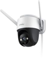 Dahua (IMOU Cruiser SE 4MP Security Camera Outdoor with