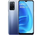 (Refurbished) OPPO A53s (8GB RAM, 256GB ROM, Blue)