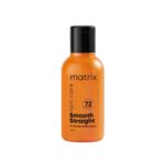 MATRIX Opti.Care Professional shampoo for Frizzy Hair | 96Hr