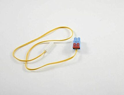 LSLLYPY: refrigerator temperature sensor da32-10105x genuine for