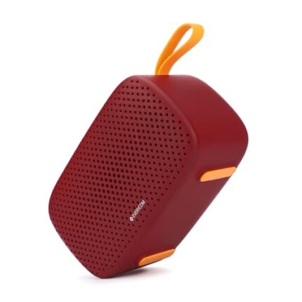 Everycom LittleBoy 8w Stereo Sound Wireless Portable Bluetooth