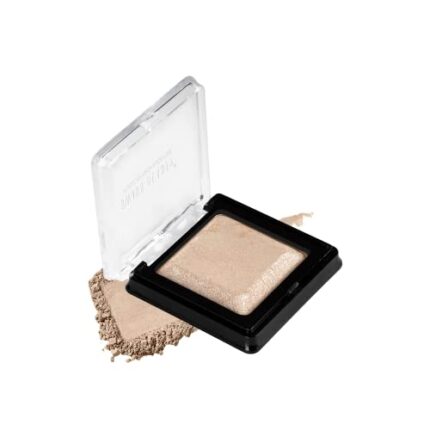 Swiss Beauty Fusion Creamy Highlighter with Dewy Glow Finish and