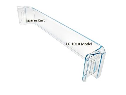 SPARESKART Bottle Self 1010 Compatiable for LG Fridge |