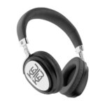 KEJBYKEJ® India's 1st & Only Studio Headphone Brand Created by a