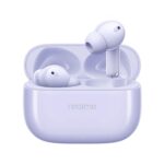 realme Buds T310 Truly Wireless in-Ear Earbuds with 46dB Hybrid