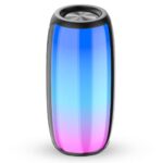 iGear Spectrum Bluetooth Party Speaker|24W MegaBass Speaker with