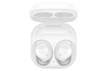 Samsung Galaxy Buds Fe (White)| Powerful Active Noise