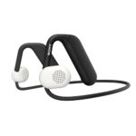 Sony Float Run WI-OE610 Headphones Designed for Running, Cycling,