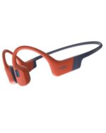 SHOKZ OpenSwim Pro Bone Conduction Sports Headphones, IP68