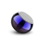 Mini Speaker Boost 4 Colourful Wireless Bluetooth Speaker, Mini