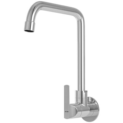 ALTON FAM3365-UM, Kitchen Sink Cock with 360 Degree Swivel Spout