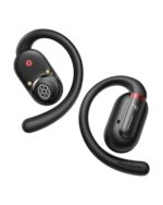 soundcore by Anker V30I Open-Ear Open Ear