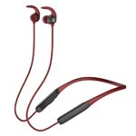 boAt Rockerz 255 Neo Bluetooth Wireless in Ear Earphones with Mic