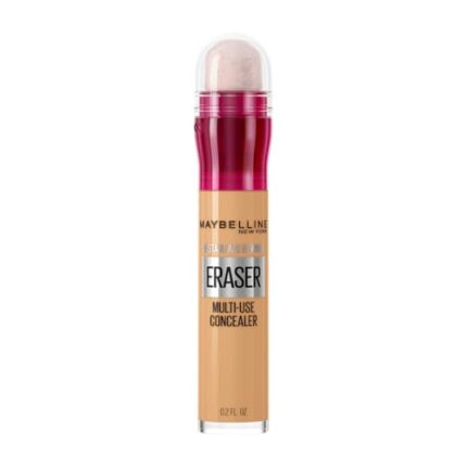 Maybelline New York Instant Age Rewind Dark Circles Treatment