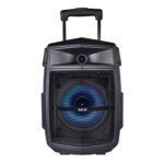 AKAI Partymate Bluetooth Party Speaker PM-80T|80W| Karaoke