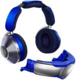 Dyson Zone™ Absolute Noise-Cancelling Headphones