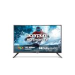 Acerpure 80 cm (32 inch) Aspire Series HD LED Smart Google TV