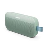 Bose New SoundLink Flex Portable Bluetooth Speaker (2nd Gen),