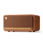 Edifier MP230 Bluetooth Portable Speakers with Classic Design and