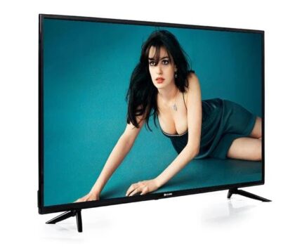 REALMERCURY 32 inch smart vivid full hd (80 cm) 1vyw4 series