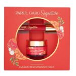 Parul Garg Signature Sindoor Pack: Liquid & Powder