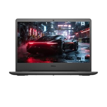 (Refurbished) Dell Vostro 3400 11th Gen Intel Core i3 Thin &