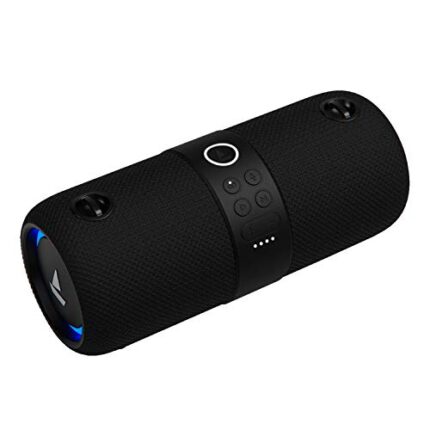 boAt Stone 1200 14W Bluetooth Speaker with Upto 9 Hours Battery,