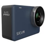 SJCAM SJ10 Pro 12 MP Optical 4K60fps 5.92 cm (2.33") UHD IPS