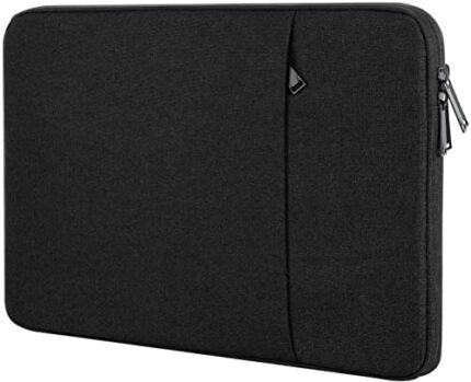 ProElite Polyster Laptop/MacBook Sleeve Case Cover for up to 15.6