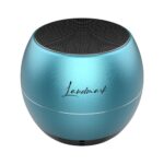 LANDMARK LM BT1045 Portable 5W Wireless Bluetooth Speaker Up to