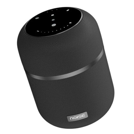 Noise Sound Master 100W Bluetooth Speaker with 360° Surround