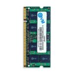 EVM 2GB DDR2 Laptop RAM 667MHz So-DIMM Memory - Boost Your Laptop