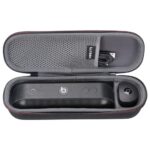 Case for Apple Dr. Dre Beats Pill+ Pill Plus Bluetooth Portable