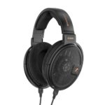 Sennheiser HD 660S2 Wired Audiophile Stereo Headphones with